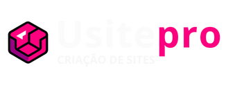 Usitepro